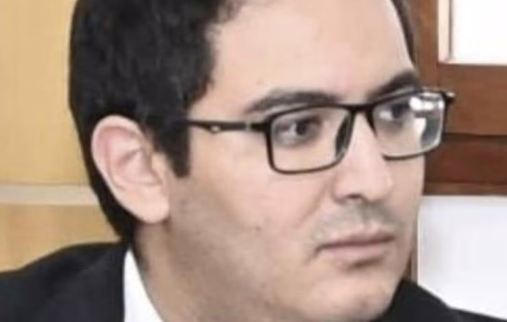 العدالة الدستورية تقبل “التذكير بما أقره الدستور”، و”تُذَكِّرُ” به المجلس الاقتصادي والاجتماعي والبيئي.缩略图 العدالة الدستورية تقبل “التذكير بما أقره الدستور”، و”تُذَكِّرُ” به المجلس الاقتصادي والاجتماعي والبيئي.缩略图