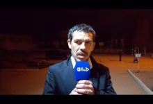 GIL24-TV عبدالمنعم قسوح رئيس جمعية الفنان المعاق الافطار الجماعي هو تضامن في صيغة الحفل缩略图