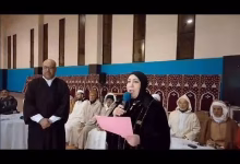 GIL24-TV ليالي رمضان بني درار تتحرك … افطار جماعي وحفل مديح بديع…缩略图 GIL24-TV ليالي رمضان بني درار تتحرك … افطار جماعي وحفل مديح بديع…缩略图