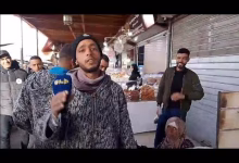 GIL24-TV اذا استمر الوضع على حاله قد يكون جيدا缩略图 GIL24-TV اذا استمر الوضع على حاله قد يكون جيدا缩略图