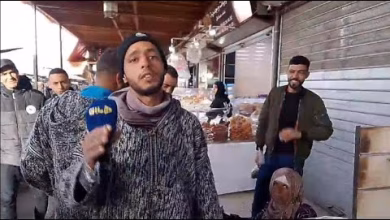 GIL24-TV اذا استمر الوضع على حاله قد يكون جيدا缩略图