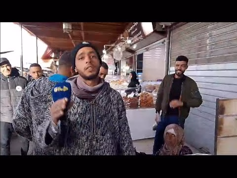 GIL24-TV اذا استمر الوضع على حاله قد يكون جيدا缩略图