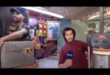 GIL24-TV اسعار اللحم عرفت بعض الانخفاظ وهناك مختلف الانواع من 70 الى 100 درهم缩略图