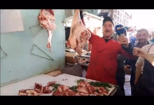 GIL24-TV الخروف 7 الاف وسمئة بوجدة缩略图