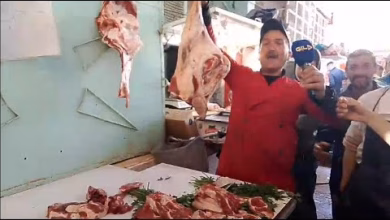 GIL24-TV الخروف 7 الاف وسمئة بوجدة缩略图