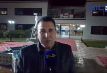 GIL24-TV مدير دار المسنين بوجدة تلعب دورًا اجتماعيًا وإنسانيًا مهمًا缩略图