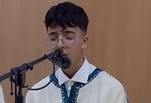 GIL24-TV عمران بوسحابة عضو المجموعة المحلية للطريقة البوتشيشية بمدينة وجدة缩略图 GIL24-TV عمران بوسحابة عضو المجموعة المحلية للطريقة البوتشيشية بمدينة وجدة缩略图