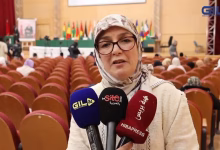 GIL24-TV وجدة … تتويج حافظي القرآن الكريم للطلبة الأجانب جنوب الصحراء缩略图