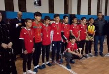 GIL24-TV بني درار تتحرك احسن من وجدة缩略图