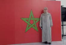 GIL24-TV جمعية الانطلاقة النسائية تنظم حفلا مميزا بمناسبة 8 و 21 مارس بمسرح محمد السادس缩略图 GIL24-TV جمعية الانطلاقة النسائية تنظم حفلا مميزا بمناسبة 8 و 21 مارس بمسرح محمد السادس缩略图