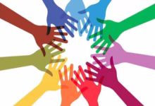 ندوة بجرسيف تسلط الضوء على أدوار المجتمع المدني ومساهمته في التنمية缩略图