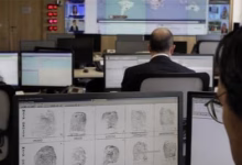 النيابات العامة تلغي أزيد من 47 ألف برقية بحث缩略图