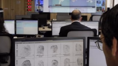 النيابات العامة تلغي أزيد من 47 ألف برقية بحث缩略图 النيابات العامة تلغي أزيد من 47 ألف برقية بحث缩略图