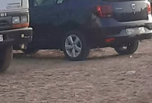 جماعة سيدي موسى لمهاية : تدبير حظيرة السيارات شكاوى متكررة حول استغلاله خارج أوقات العمل أو لأغراض شخصية缩略图