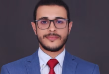 عبد الرحمان الباقوري: الوزير وهبي يريد استئصال حق النيابة العامة في محاربة الفساد缩略图