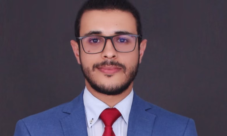 عبد الرحمان الباقوري: الوزير وهبي يريد استئصال حق النيابة العامة في محاربة الفساد缩略图 عبد الرحمان الباقوري: الوزير وهبي يريد استئصال حق النيابة العامة في محاربة الفساد缩略图