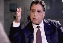 عبد الرحيم بوعيدة: نخب تبيع الوهم لقيادة حكومة المونديال..缩略图 عبد الرحيم بوعيدة: نخب تبيع الوهم لقيادة حكومة المونديال..缩略图