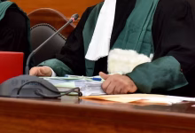 متابعة 636 موظفا عموميا قضائيا لتورطهم في جرائم و مخالفة الضوابط الإدارية缩略图