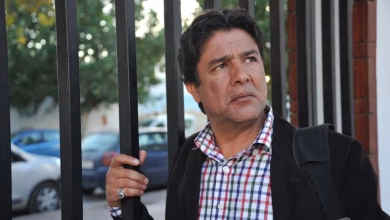 محمد بلمو يخلد يوم الشعر الحزين缩略图 محمد بلمو يخلد يوم الشعر الحزين缩略图