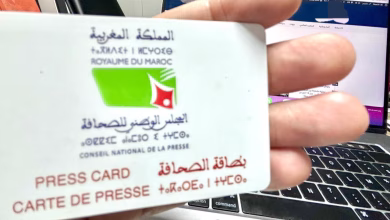 مرافعة في سياق نقاش هادئ缩略图 مرافعة في سياق نقاش هادئ缩略图