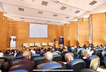 IFE و CRI يطلقان عملية تقديم مقترحات مشاريع تعزز فرص الشغل缩略图