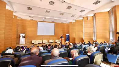 IFE و CRI يطلقان عملية تقديم مقترحات مشاريع تعزز فرص الشغل缩略图 IFE و CRI يطلقان عملية تقديم مقترحات مشاريع تعزز فرص الشغل缩略图