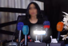 مهنة من لا مهنة له缩略图