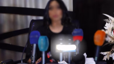 مهنة من لا مهنة له缩略图 مهنة من لا مهنة له缩略图