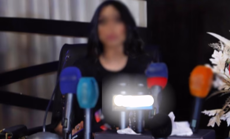 مهنة من لا مهنة له缩略图 مهنة من لا مهنة له缩略图