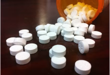 إدراج ست مواد جديدة ضمن قوائم المخدرات والمؤثرات العقلية (منظمة الصحة العالمية)缩略图