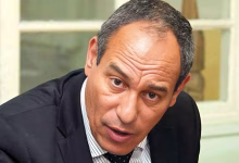 الاتحاد الأوروبي يرد على الصحفي هشام عبود بشأن اختطافه في إسبانيا缩略图