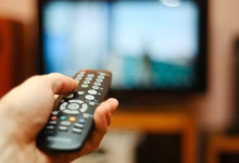 هل تكرس التلفزة المغربية ثقافة الشارع بدلاً من محاربتها؟缩略图