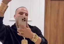 “القضاء المغربي يوجه ضربة قوية لمحتوى التفاهة: السجن لنجوم يوتيوب”缩略图