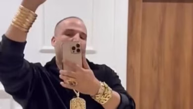 “القضاء المغربي يوجه ضربة قوية لمحتوى التفاهة: السجن لنجوم يوتيوب”缩略图 “القضاء المغربي يوجه ضربة قوية لمحتوى التفاهة: السجن لنجوم يوتيوب”缩略图