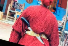 المرصد الوطني لمنظومة التربية و التكوين يحذر من خطورة العنف و تداعياته السلبية على الأفراد و الجماعات و المجتمع缩略图