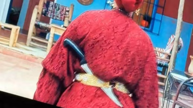 المرصد الوطني لمنظومة التربية و التكوين يحذر من خطورة العنف و تداعياته السلبية على الأفراد و الجماعات و المجتمع缩略图 المرصد الوطني لمنظومة التربية و التكوين يحذر من خطورة العنف و تداعياته السلبية على الأفراد و الجماعات و المجتمع缩略图