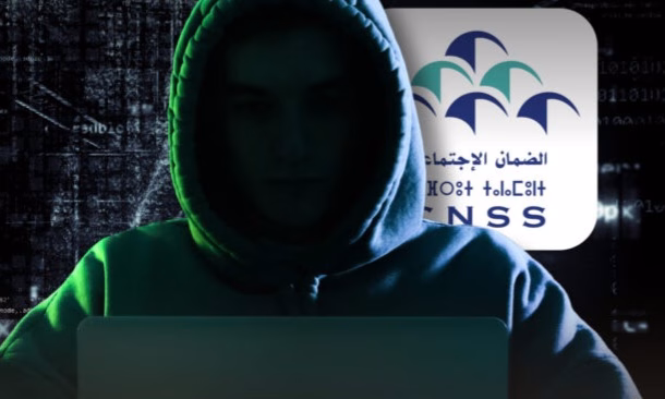 تشخيص اختراق الصندوق الوطني للضمان الاجتماعي : ثغرات تقنية وسياسية + امثلة واقعية缩略图 تشخيص اختراق الصندوق الوطني للضمان الاجتماعي : ثغرات تقنية وسياسية + امثلة واقعية缩略图