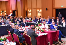 اللقاء الوطني بمراكش: خطوة نوعية نحو تجويد الأبحاث الجنائية في المغرب缩略图