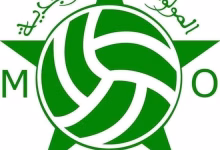 خليل متحد يسمي لائحة اللجنة المؤقتة لتصريف شؤون نادي مولودية وجدة.缩略图