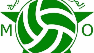 خليل متحد يسمي لائحة اللجنة المؤقتة لتصريف شؤون نادي مولودية وجدة.缩略图 خليل متحد يسمي لائحة اللجنة المؤقتة لتصريف شؤون نادي مولودية وجدة.缩略图