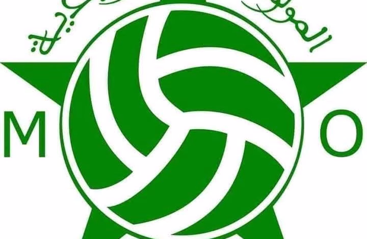 خليل متحد يسمي لائحة اللجنة المؤقتة لتصريف شؤون نادي مولودية وجدة.缩略图 خليل متحد يسمي لائحة اللجنة المؤقتة لتصريف شؤون نادي مولودية وجدة.缩略图