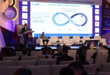 الملتقى الدولي للمدن الذكية ببركان: تعزيز دور التكنولوجيا في إدارة المدن المستدامة缩略图