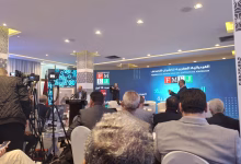 الجامعة الوطنية للصحافة والإعلام والاتصال: الصحافة المغربية في مفترق الطرق… تشخيص الأزمة وخارطة الإنقاذ缩略图 الجامعة الوطنية للصحافة والإعلام والاتصال: الصحافة المغربية في مفترق الطرق… تشخيص الأزمة وخارطة الإنقاذ缩略图