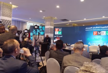 آفاق الصحافة المغربية: تحديات المقاولات الصغرى ورؤية للمستقبل缩略图