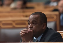 قضية “إيسكوبار الصحراء” تتفجر: الناصري يكشف تفاصيل صادمة عن “فيلا كاليفورنيا” في جلسة مثيرة缩略图