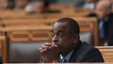 قضية “إيسكوبار الصحراء” تتفجر: الناصري يكشف تفاصيل صادمة عن “فيلا كاليفورنيا” في جلسة مثيرة缩略图 قضية “إيسكوبار الصحراء” تتفجر: الناصري يكشف تفاصيل صادمة عن “فيلا كاليفورنيا” في جلسة مثيرة缩略图