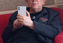 “المغرب في قلب التحديات: نحو مجتمع متماسك وآمن”缩略图