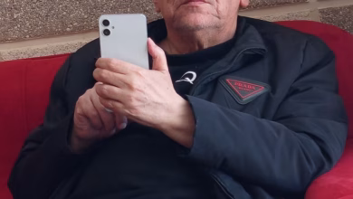 “المغرب في قلب التحديات: نحو مجتمع متماسك وآمن”缩略图