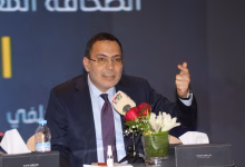 واقع الصحافة المغربية: بين الدعم المالي والتحديات الرقمية – اعادة قراءة كلمة مصطفى الخلفي缩略图