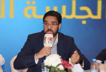 هيمنة GAFAM والتحول الرقمي: رؤية محمد الزواق حول أزمة الصحافة المغربية وسبل إنقاذها缩略图